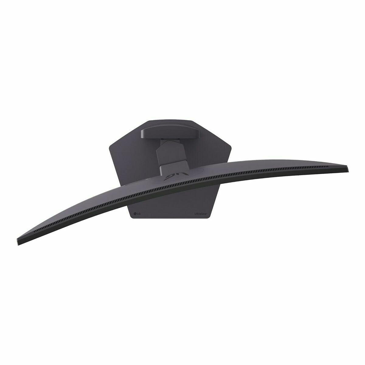 V2H3B481C2CC2DE1F8CE760B49D06C0D74FR7380671P8