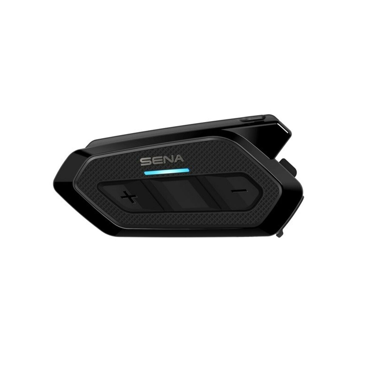 V7HF99A5EBC6711DC5F43ACB7F90DFD5781R6607924P7