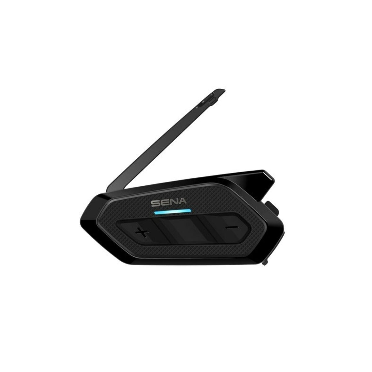 V7HAD184122A3205E753A2550AA663684FER6607926P8