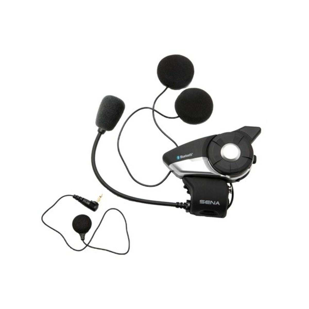 V7HDBC5E674FE192CF916750C4D06D82F74R4017349P1