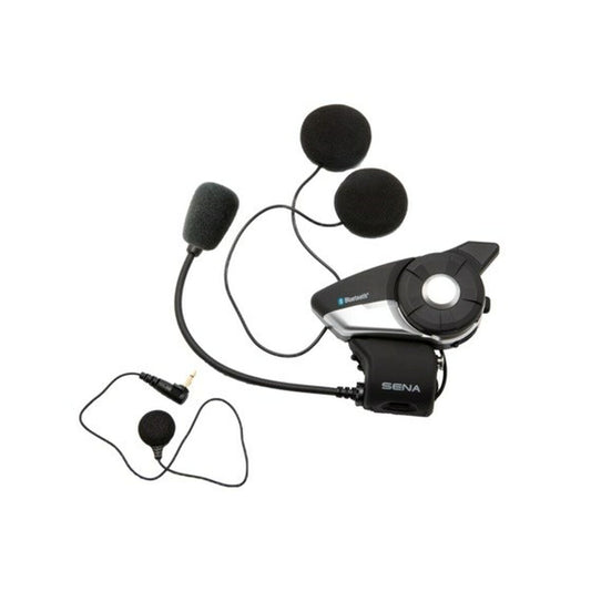 V7HDBC5E674FE192CF916750C4D06D82F74R4017349P1