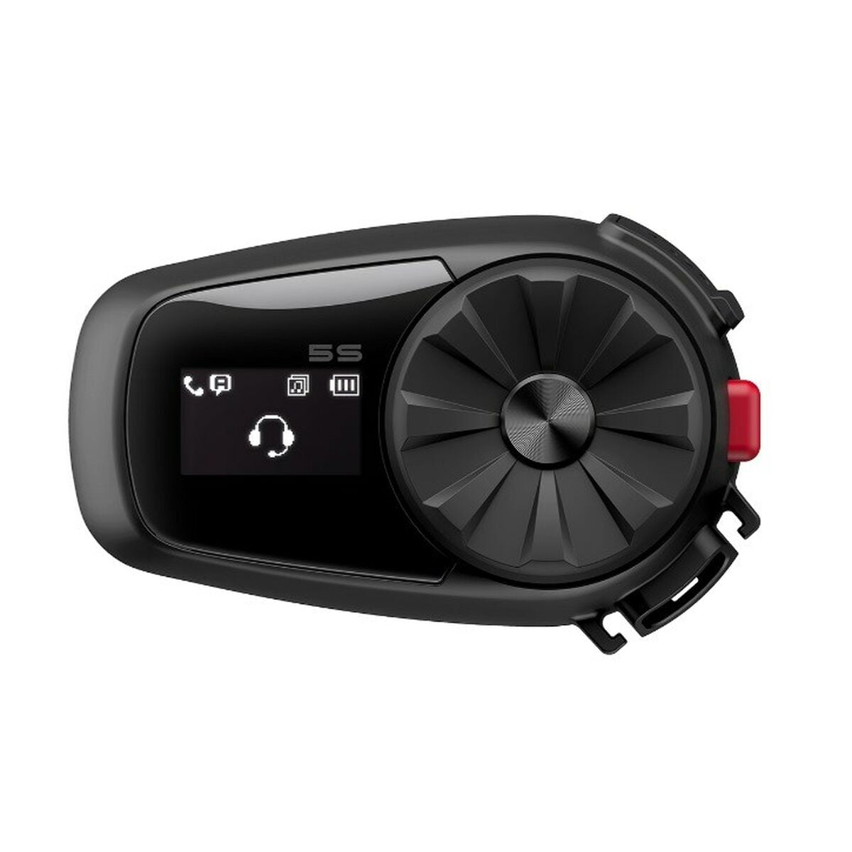 V9H7EDC641CA3B72C8BCBD46C7BC7B012F5R6609842P3