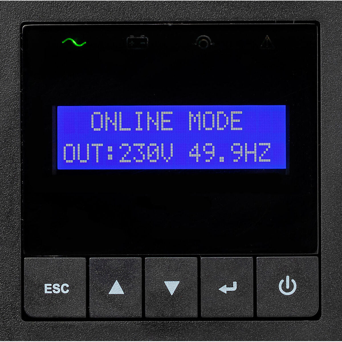 V4H2056FE54E54B813F04FA161DEE330349R4419195P5