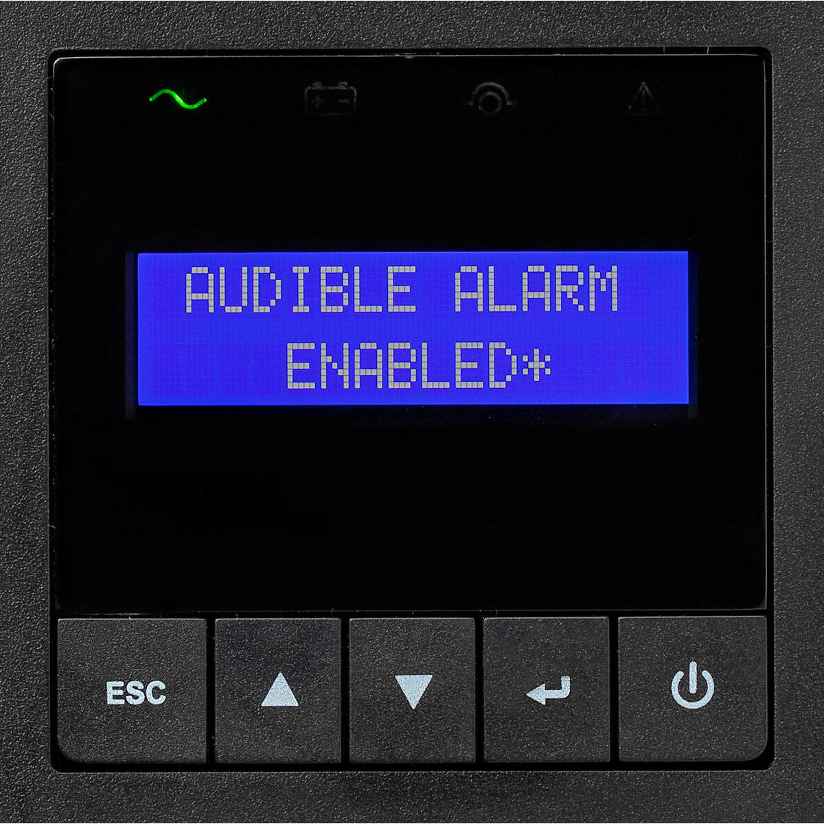 V4H03E496A982ABDCB1F1C4BAAB8CE03770R4419194P4