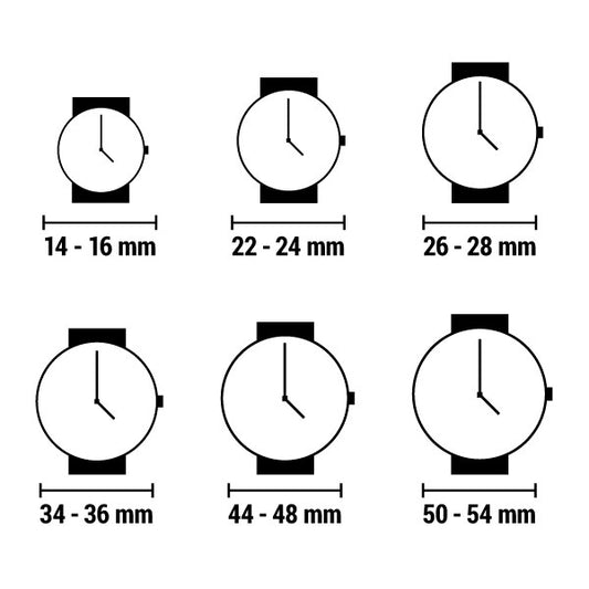 V4H856862ED04655E494831F006F4716336R7343772P2