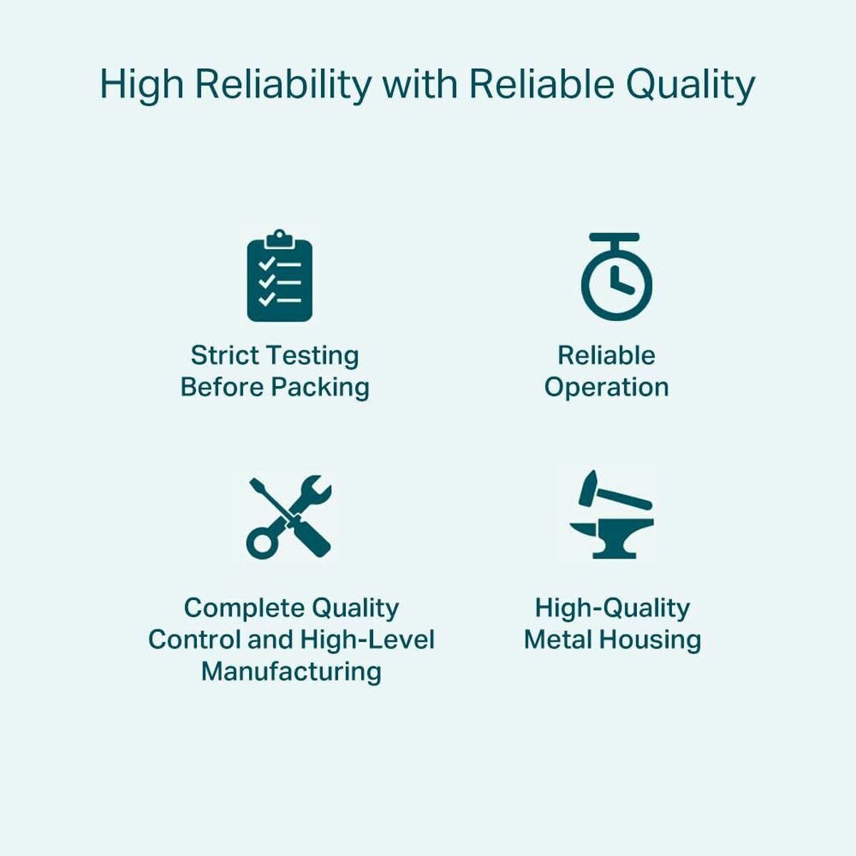 V4H26B83E739C5ADC46613C231D23B65A53R6339650P8