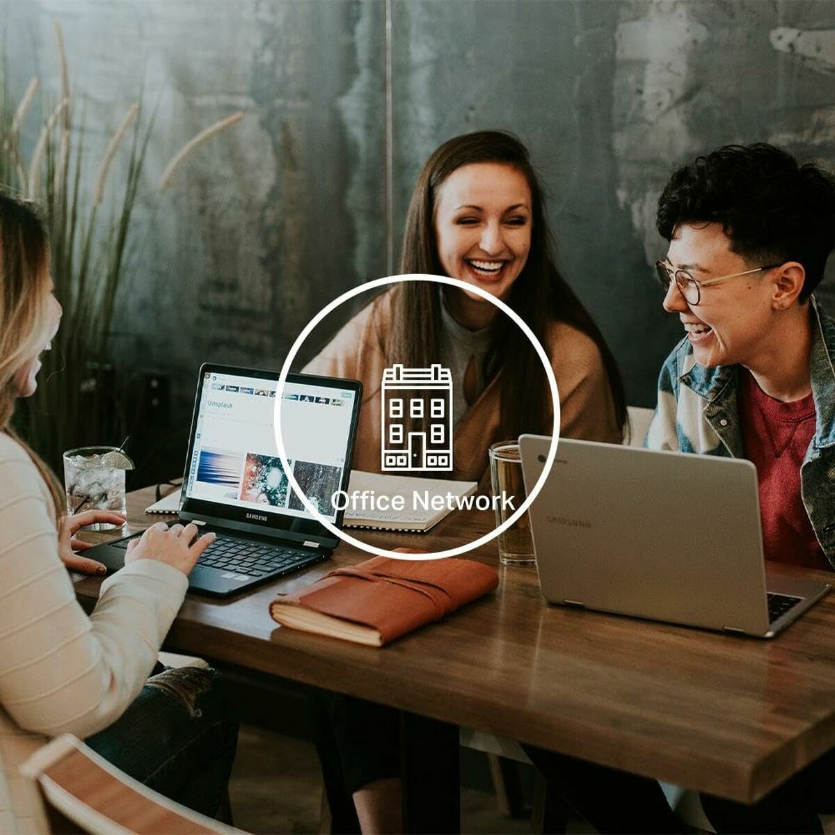 V4H9B30742AB9014DEBB1494EF8455B5035R6339651P9