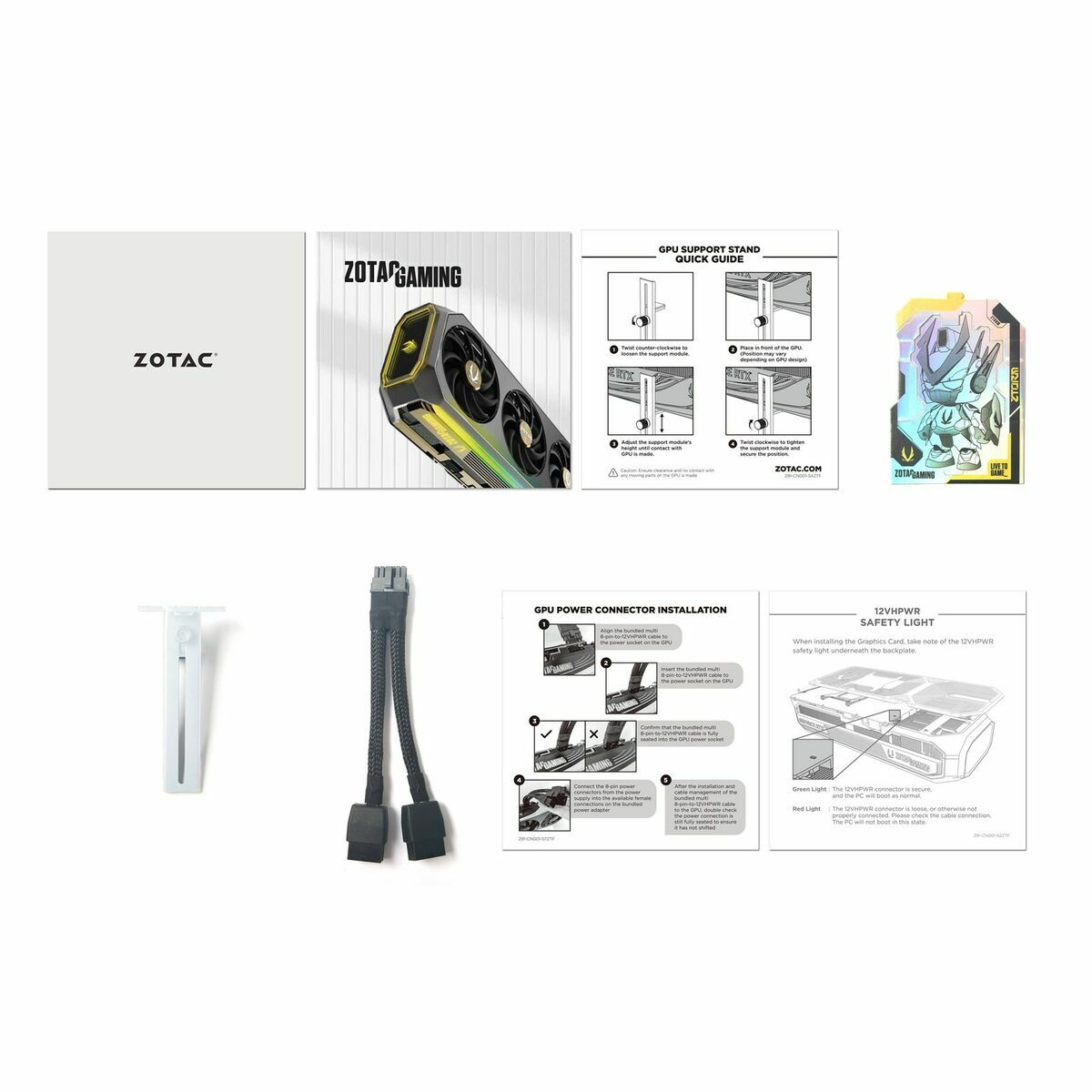 V3H874E9C8D8CB18395F6C0D4B660915E2BR5766359P6