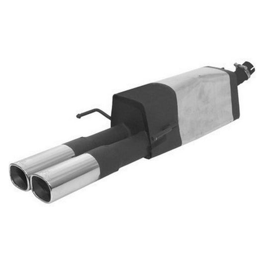 V6HCE8364A3E14CA9A5D9B01C9A084CFD3CR7271804P1