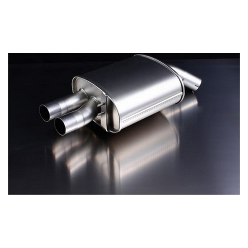 V8HF518ED32F3F9DB3280D27F32C54DDA47R1165985P2