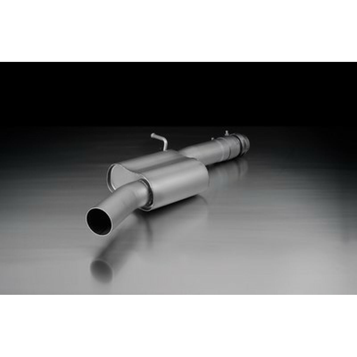 V5H5508EC689312946322F8704DA73DA376R6988529P2