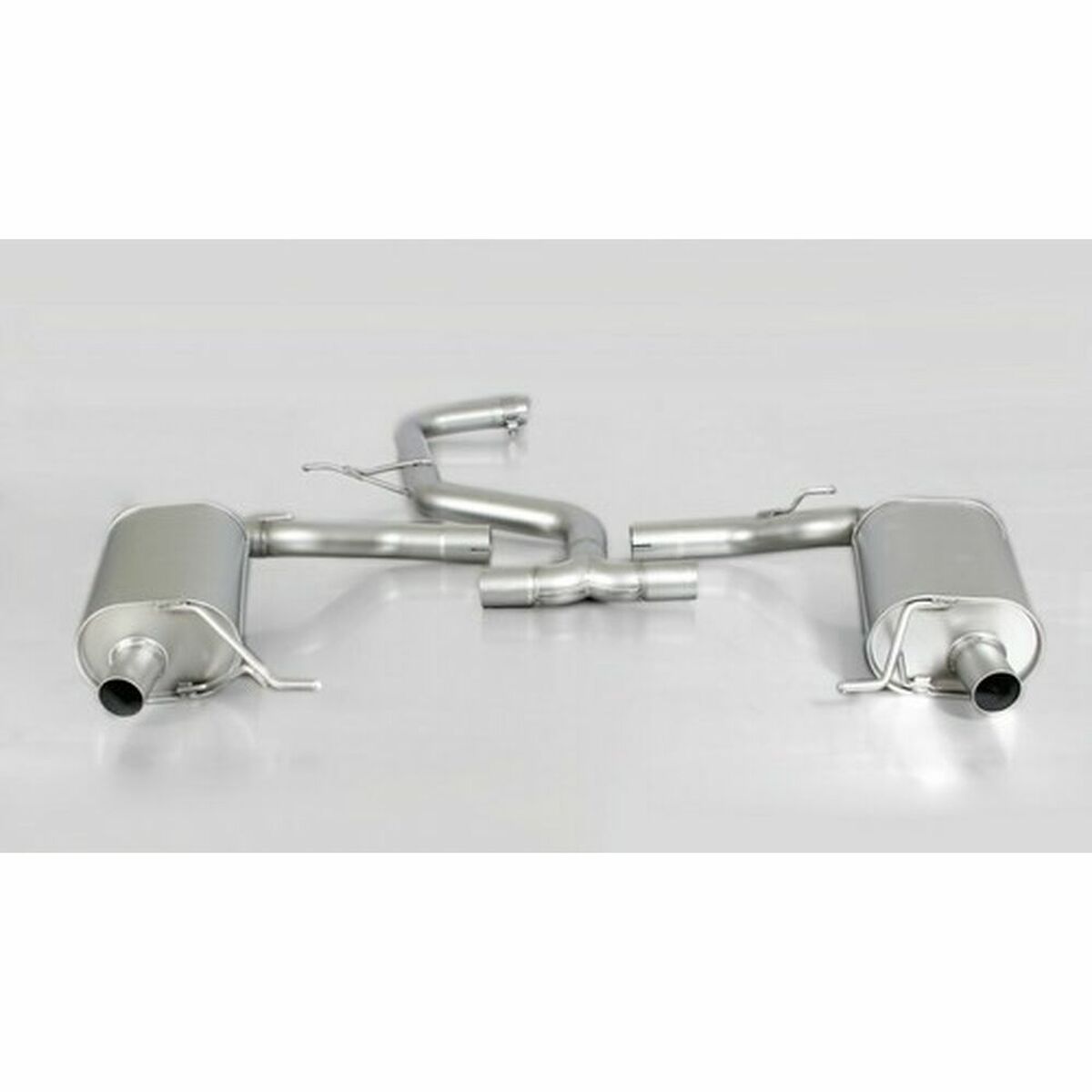 V6H48B712D7B6AEC57403DBC58579FCDC9CR6938321P1