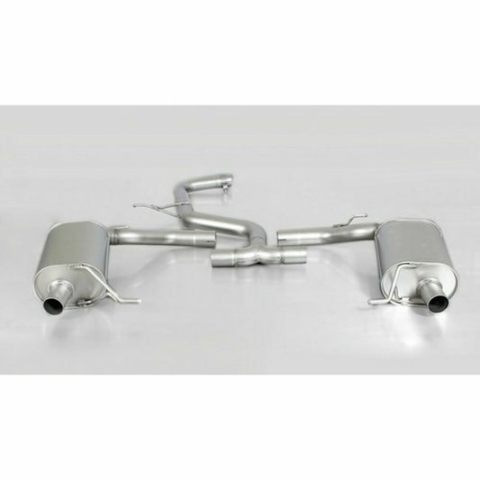 V6H48B712D7B6AEC57403DBC58579FCDC9CR6938321P1