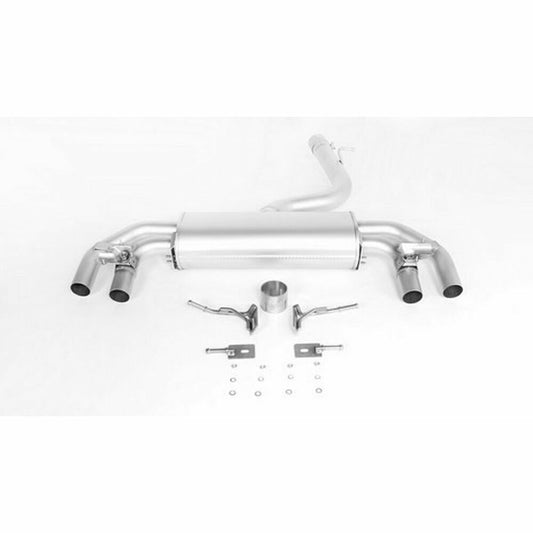 V3H37D28E260773277558EEF7D0DE5AAA4BR6988816P2