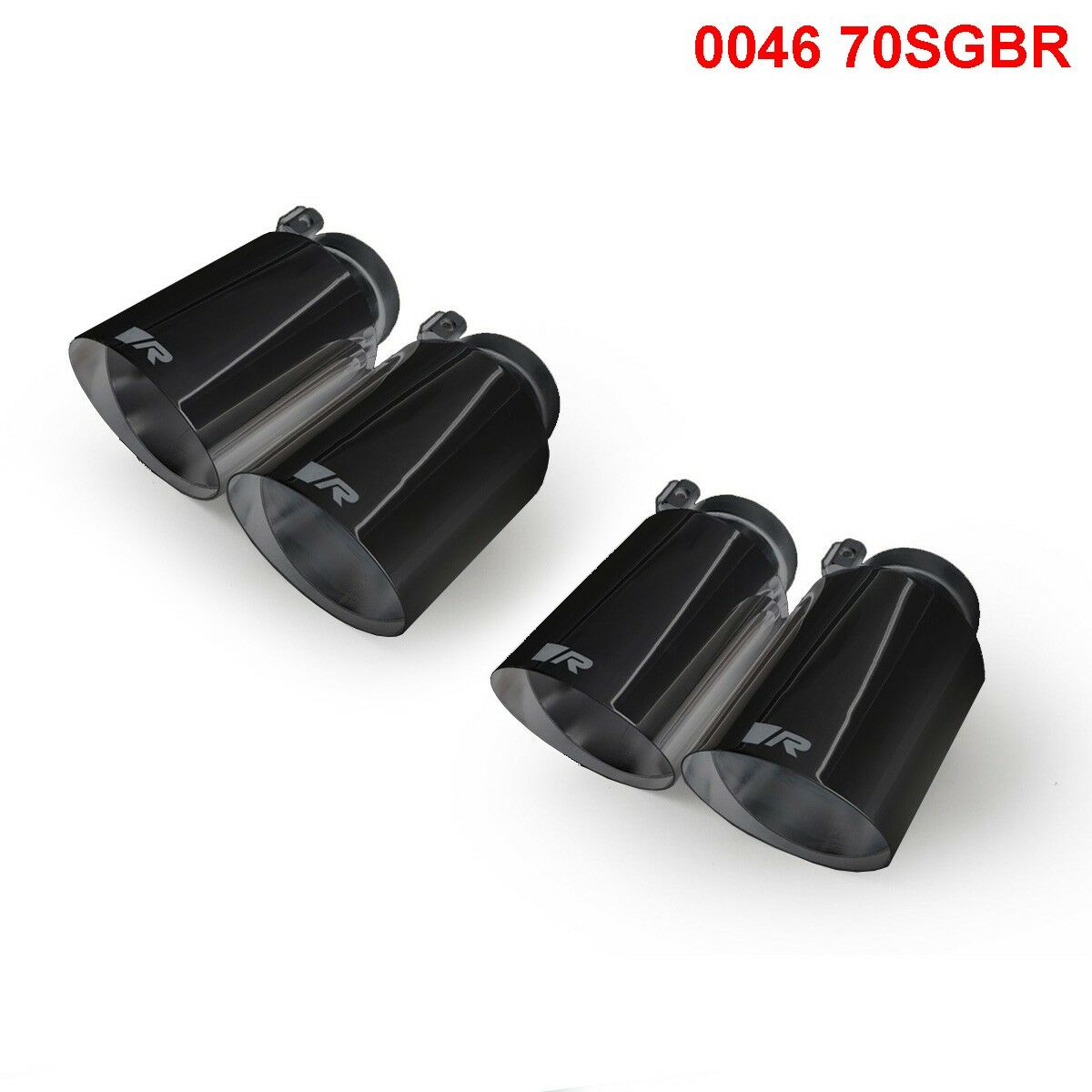 V3HBBB82D2589A465D625644257E7FF7101R6910507P2