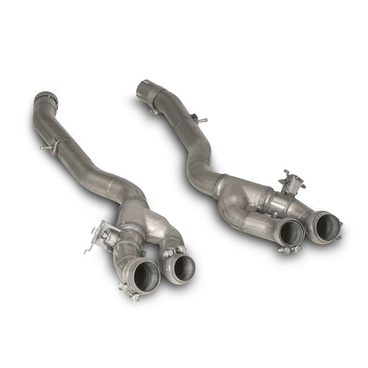 V3HFBA8D9E64599C50DACE184EB2EB9AC6FR5577128P1