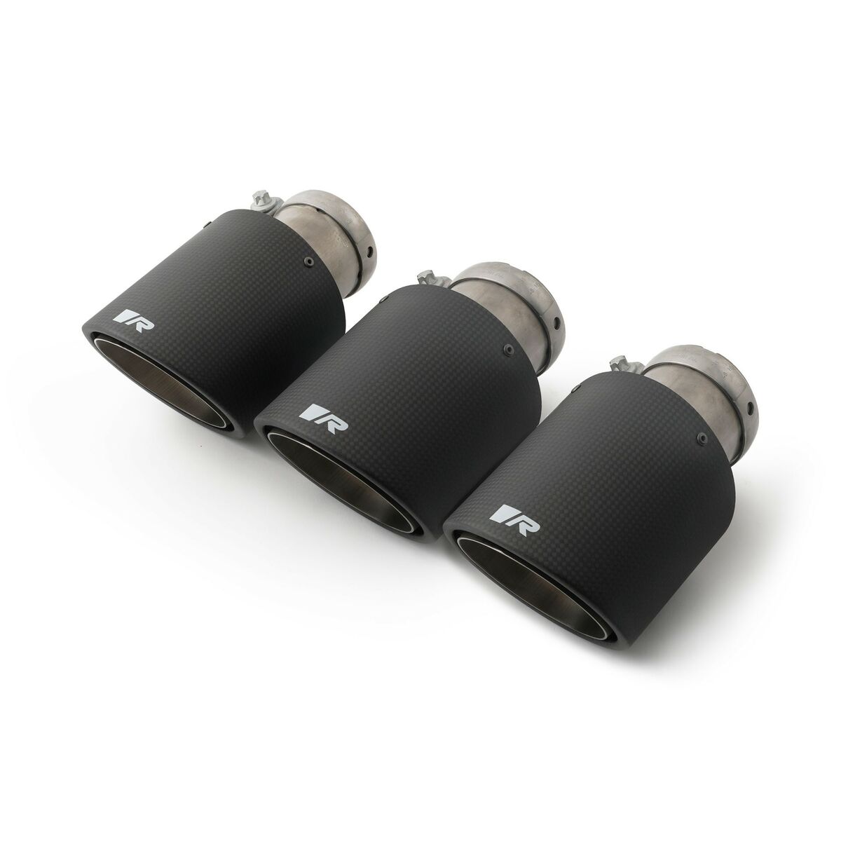 V2H1F81BDE49F3E737E517A5A9F30FD5BEFR7071772P1