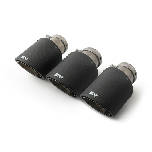 V2H1F81BDE49F3E737E517A5A9F30FD5BEFR7071772P1