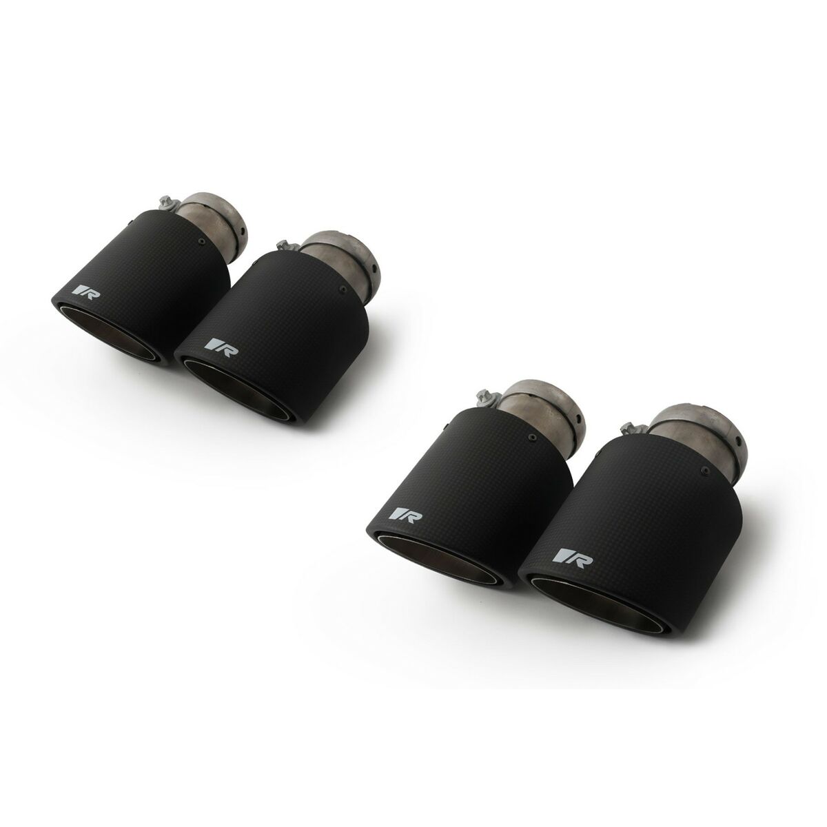 V2H18B87D3766223505A78DED8FD5D4F5C8R7071920P1