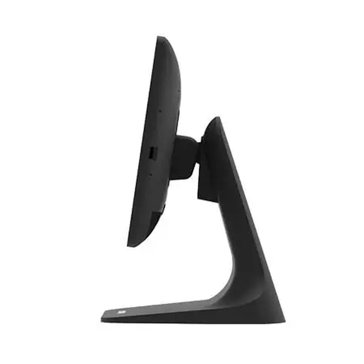 V3HD878A86AC17FDDA5105B3FE446925C33R5551311P9