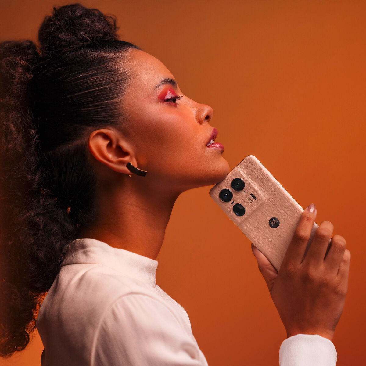 V3H3E34A3E54A0D40289407C66B39FE6DFCR6893453P7