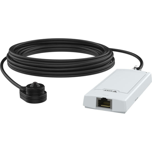 V5HD3656D3BAA222848FF881C72E016582FR5361958P1