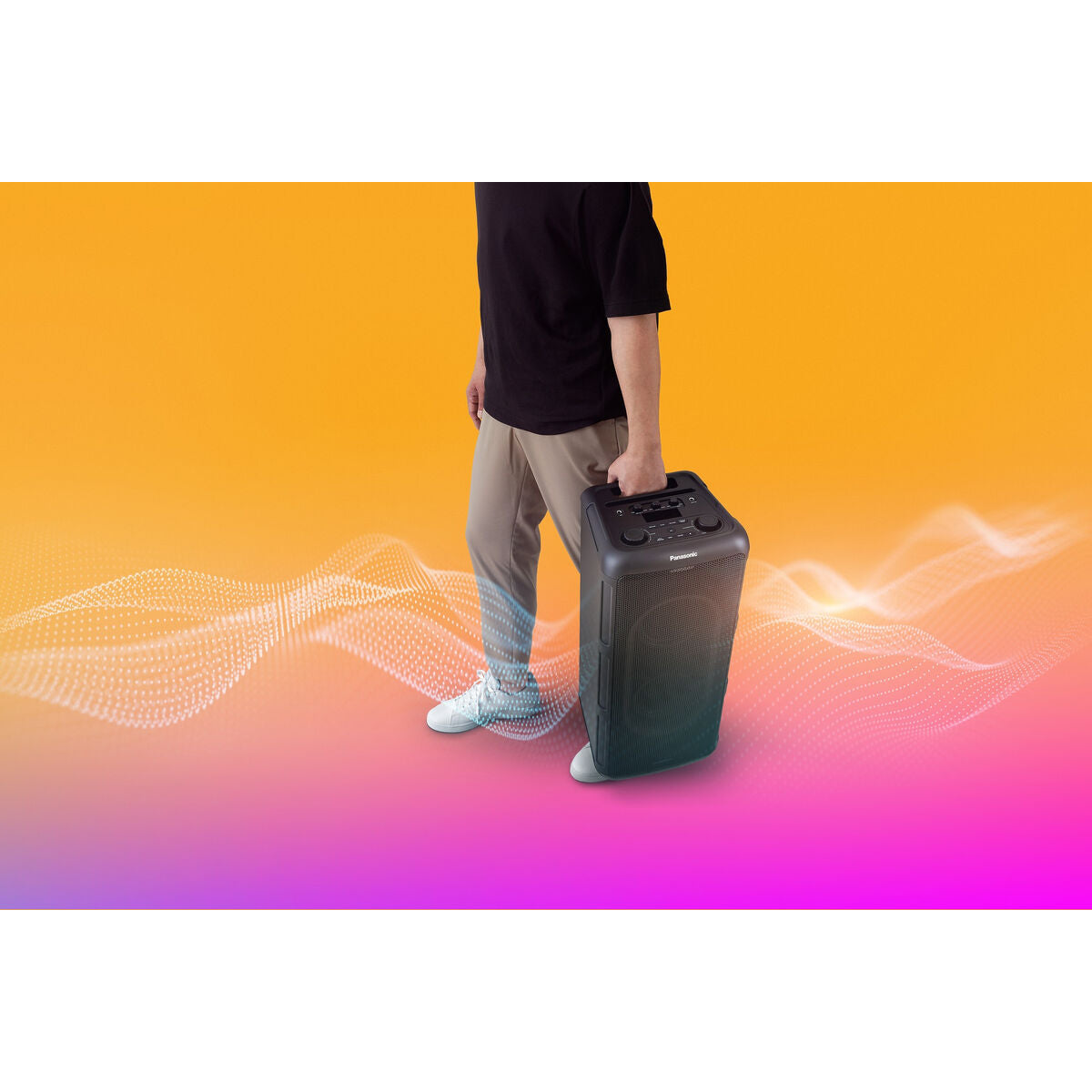 V3H7773FA1C05672C420549A282DE062B19R5563210P7