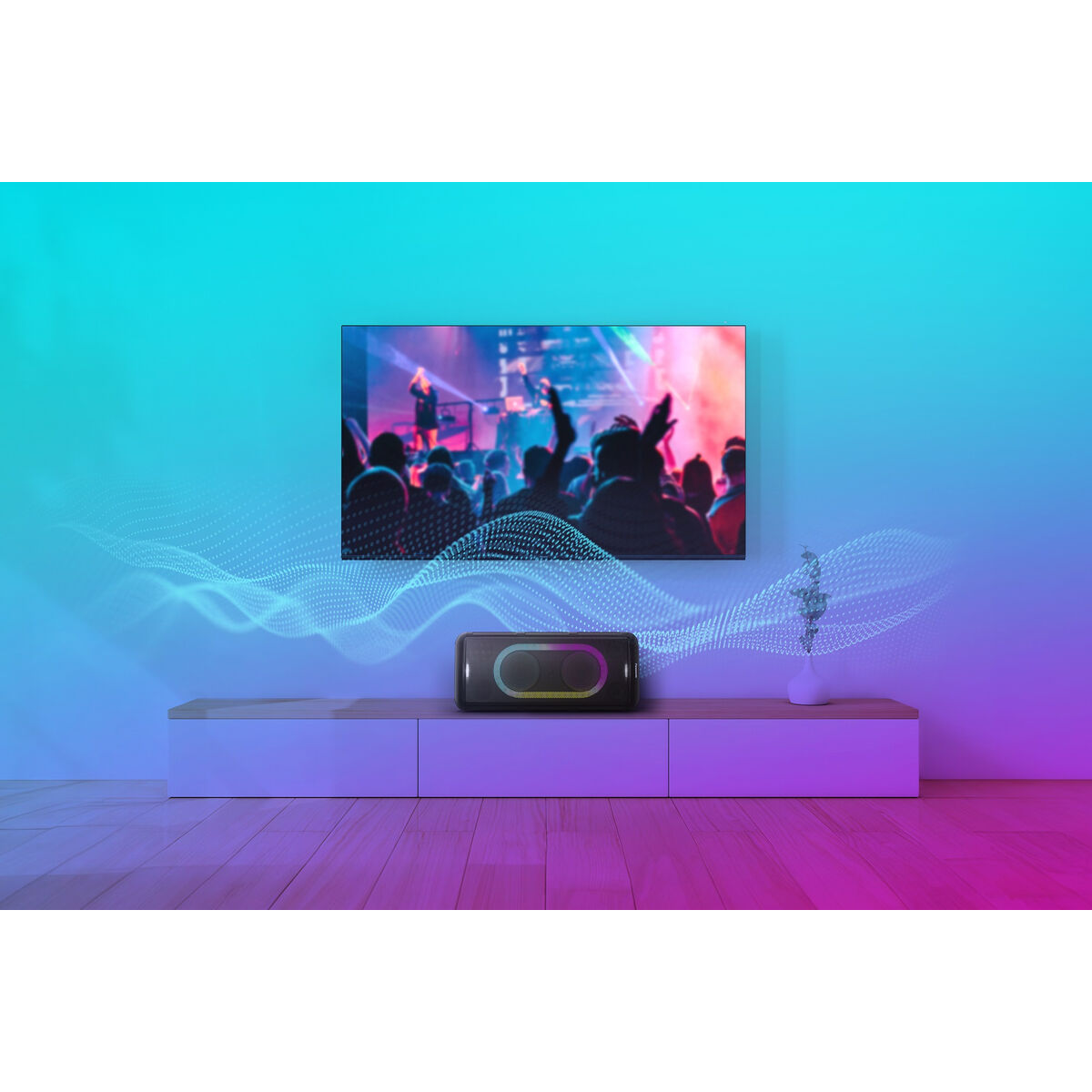 V3H7C64180B02A2A68ECEF2EC1B3B6FD009R5563209P6