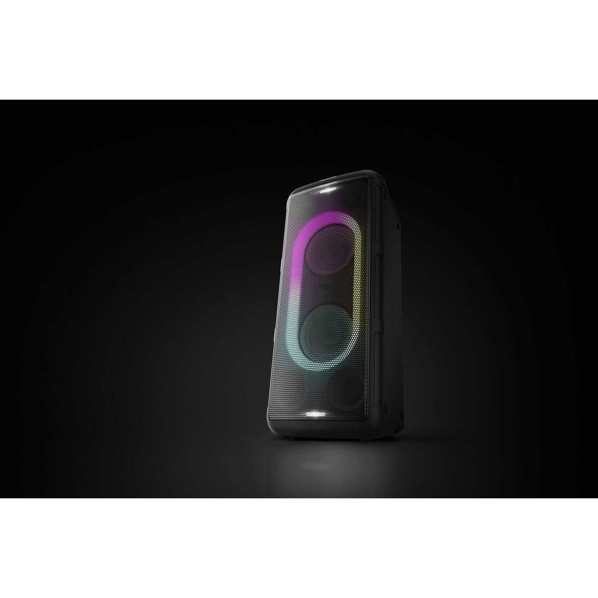 V3HEE7D9113A49DB3B137727D19BDF91397R5563203P1