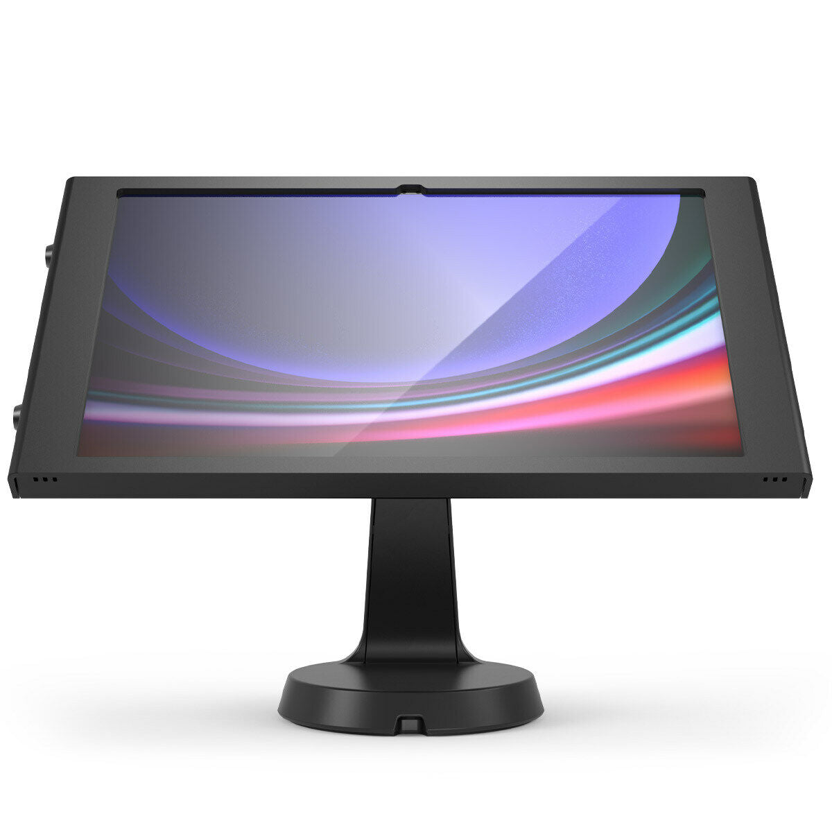 V3H4AC2C30EA86F1AC3D5D929FB64985DFAR5291891P3