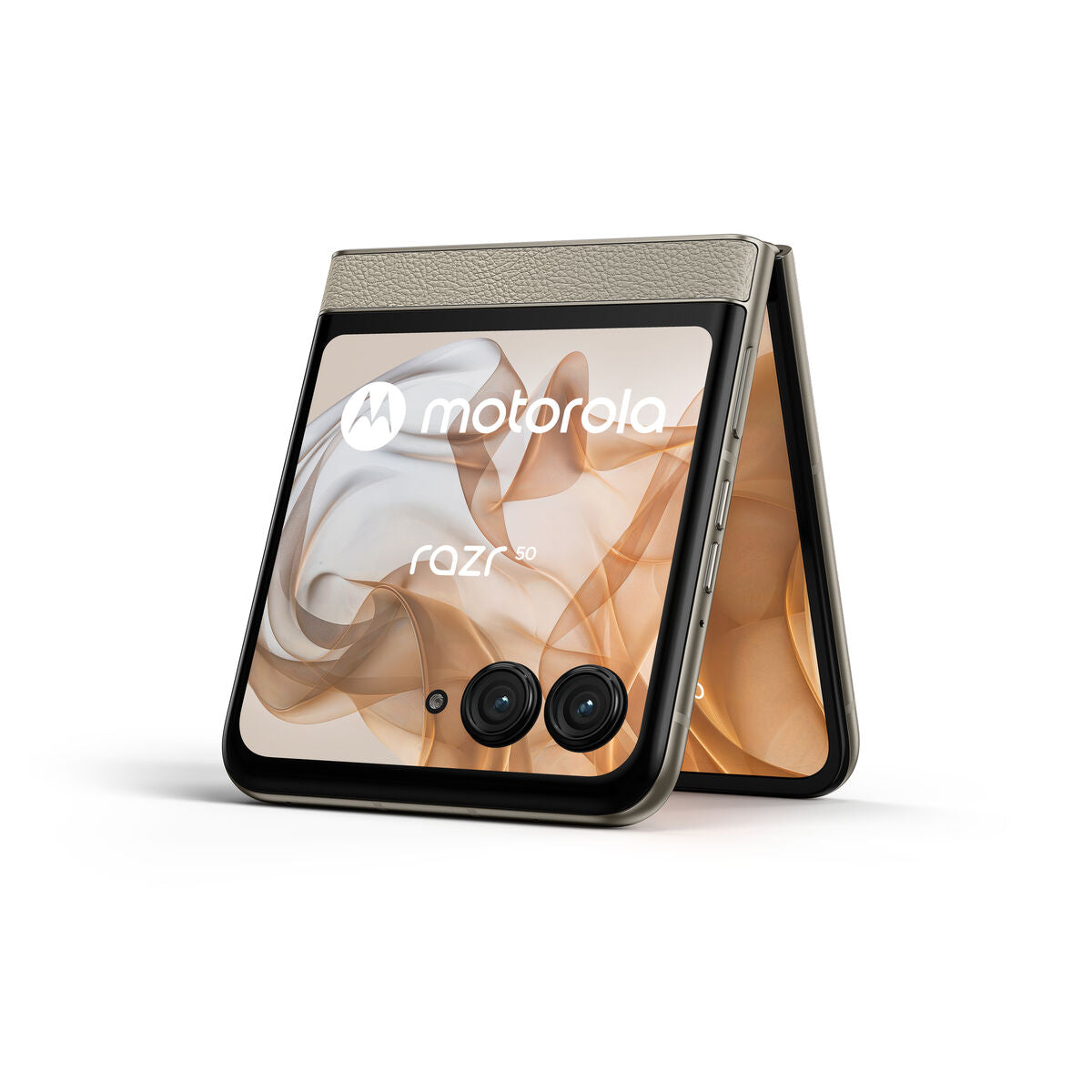 V5H0B1FF4F986B9F5C6ADE9DFB9DDC38506R6219457P6