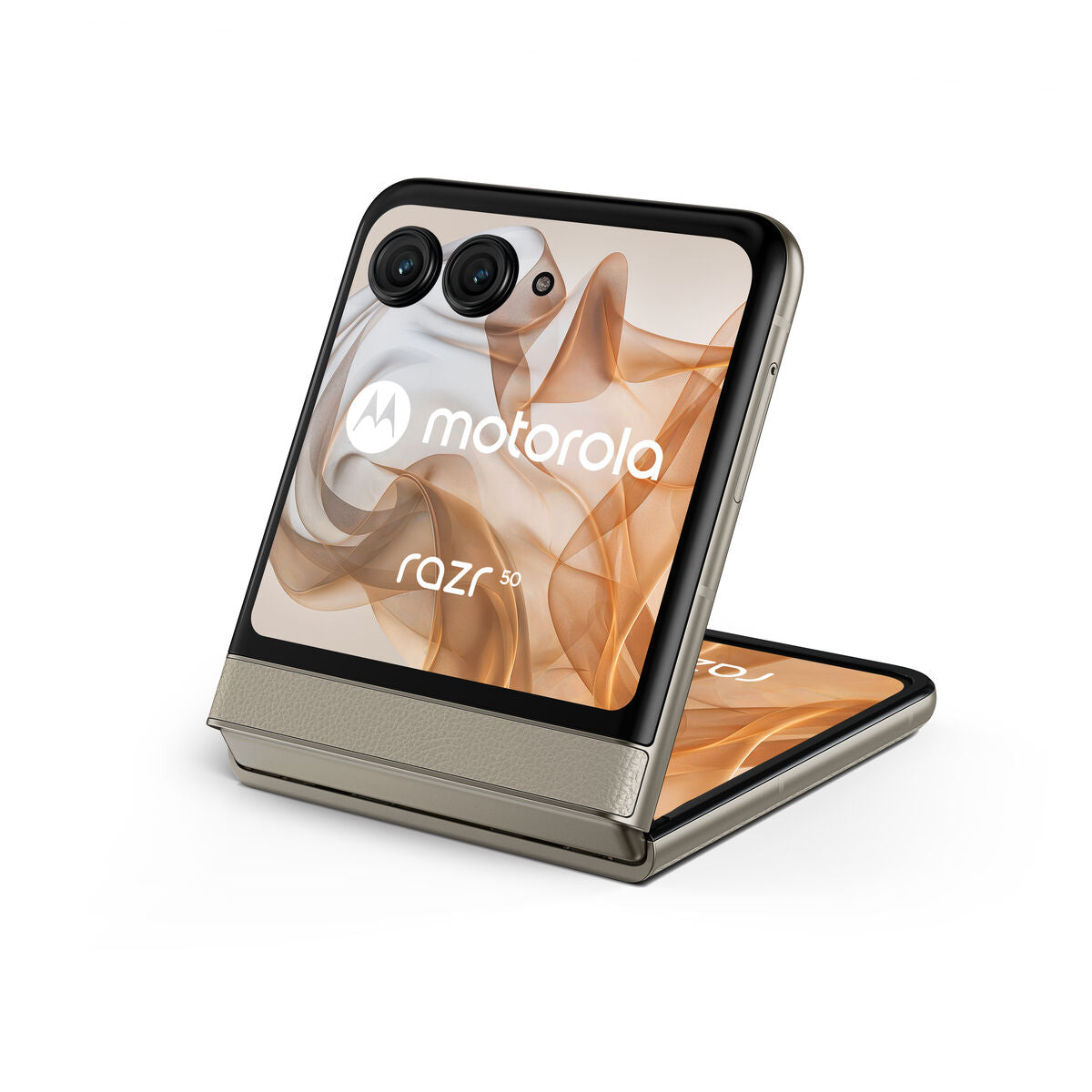 V5H7D21B6EBE2E6EC2A93E869AE4849DA9AR6219461P8