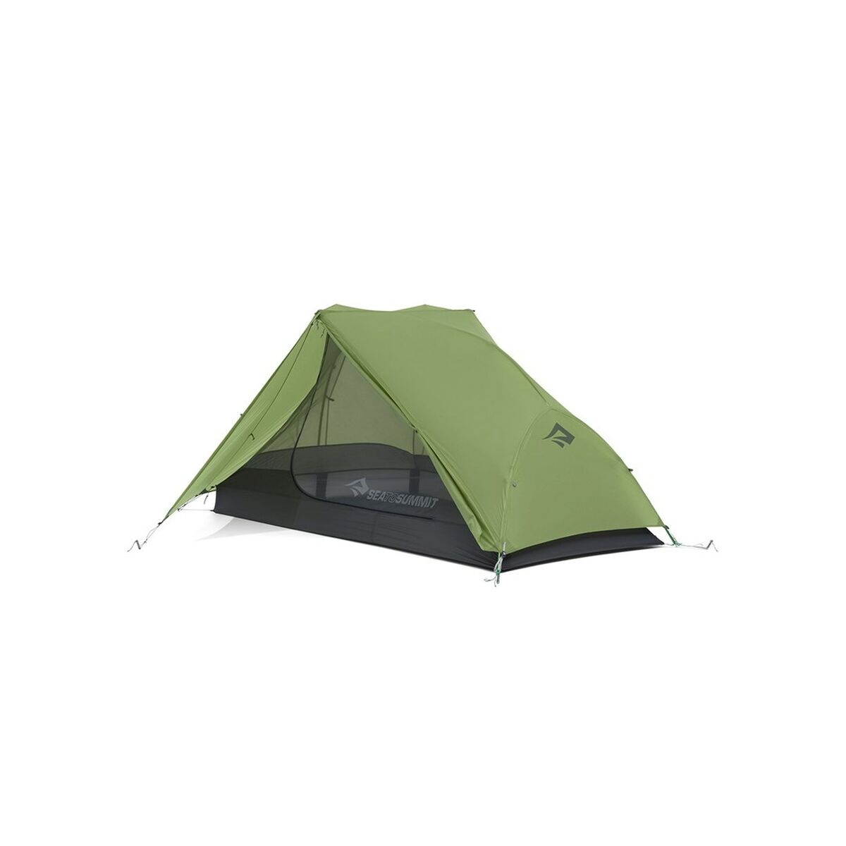 V5H715EADAFFCBF0CAFAE54187466CB55A1R6413806P2