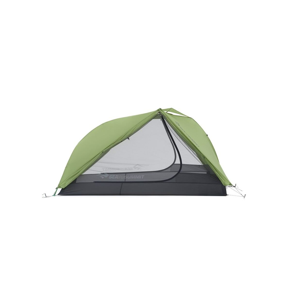 V5H8F308A1B563CFAE96BE1B5BF807B2691R6413809P3