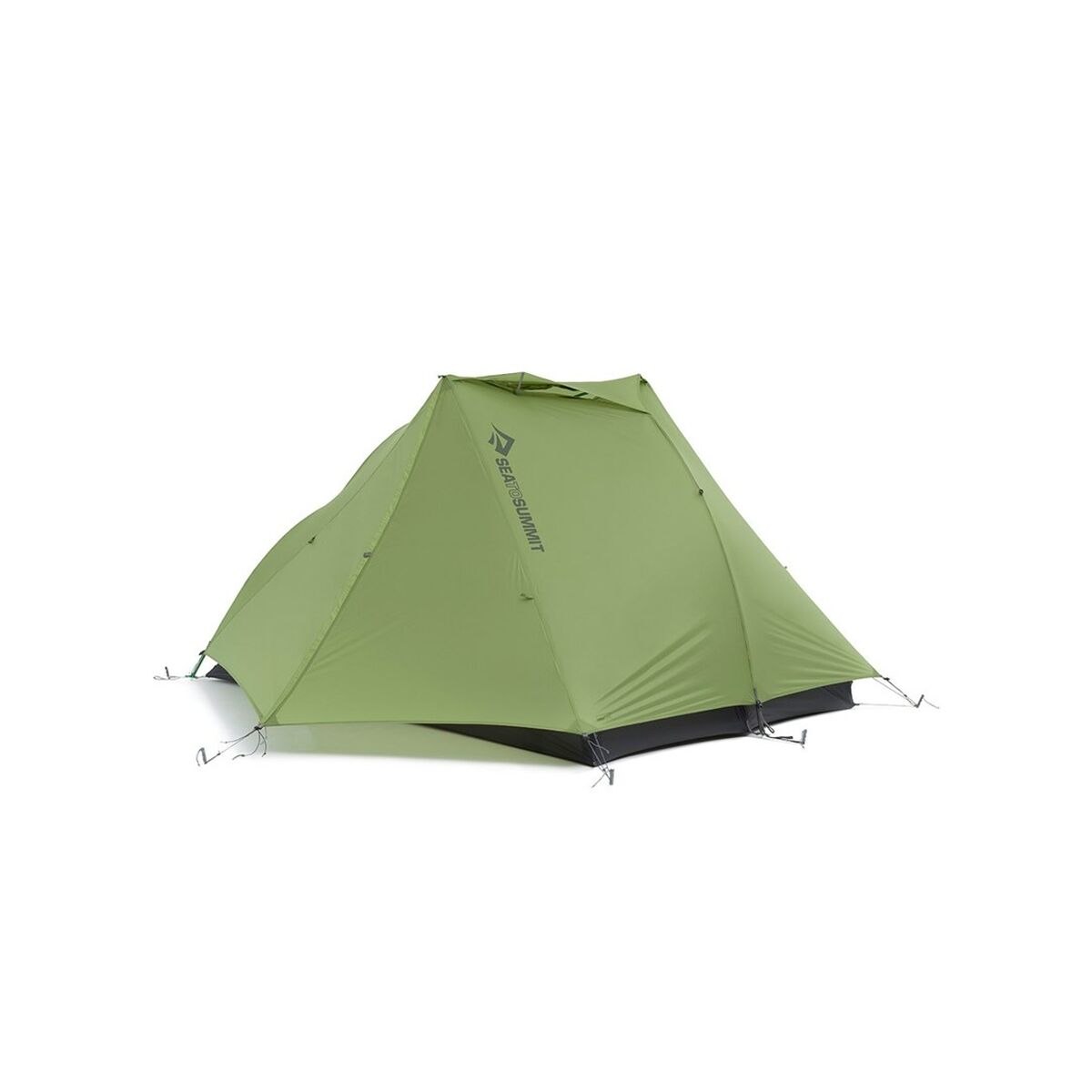 V5HD6956C446A9B0D0B9D63093DA1820DA2R6413814P4