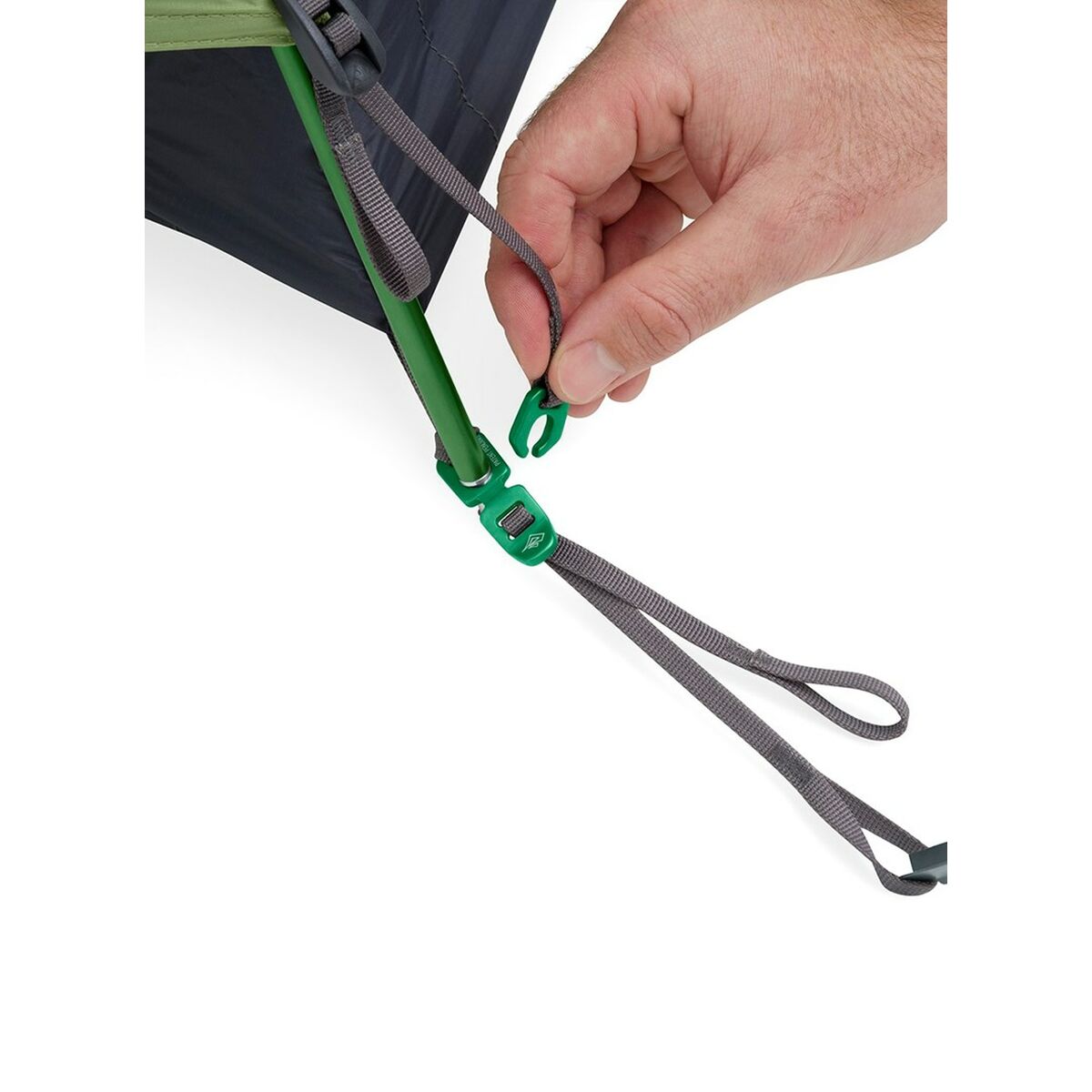 V5H7A2EF0CCADF431B21659D8B308C223FDR6413826P7