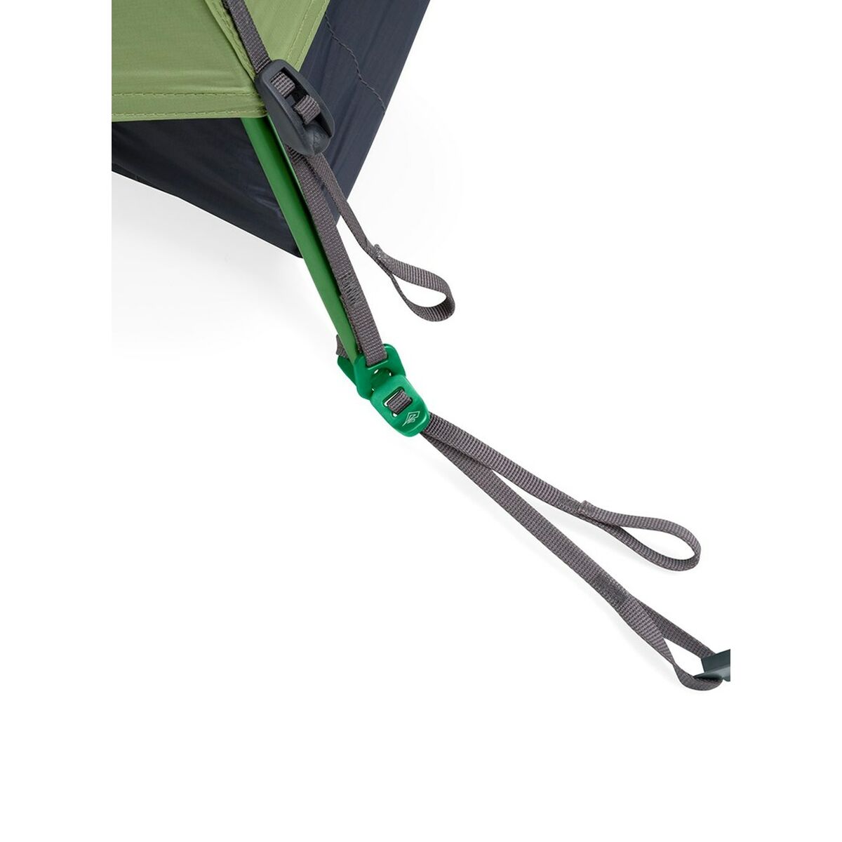 V5H54B2978EE44967E744655E25CA673ADCR6413833P8