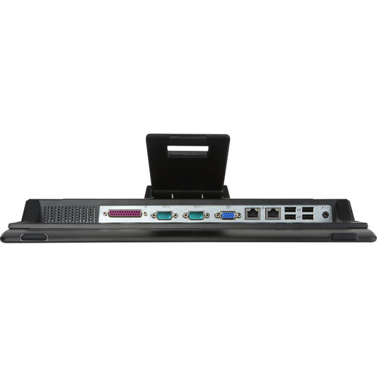 V4H68F5D3FC982DF530B8D97BA3DE24DD8AR5288989P1