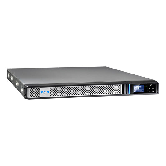 V3HC3E222F3C2CE99EDD3CBF57500ECCC3DR5586449P2