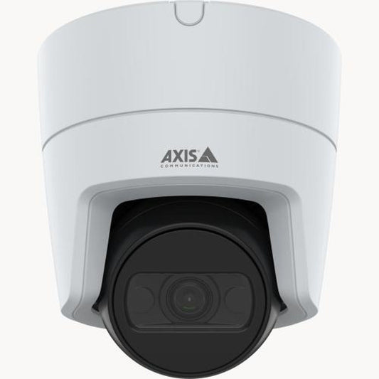 V4H7AB4AF1D6AD578B6680857959E89A495R5462600P2