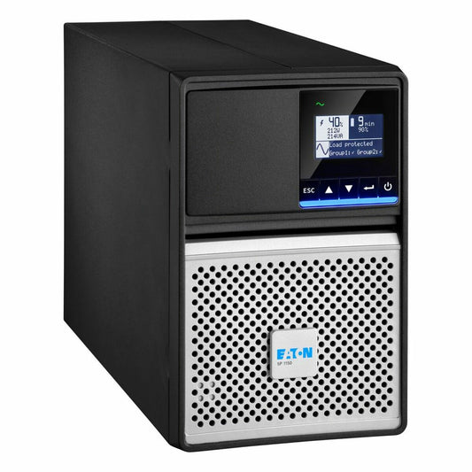 V3HDE65531DBA3BCDE32847432E2E53ED47R5823344P2