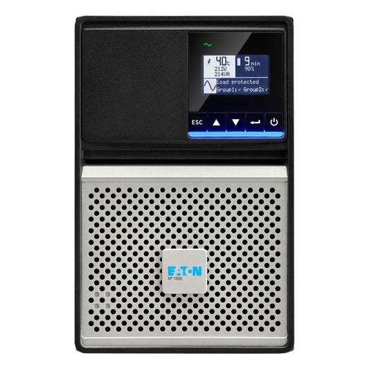 V4H610B5CC3C8C736B1E3A89FF6432CC9C4R5501171P1