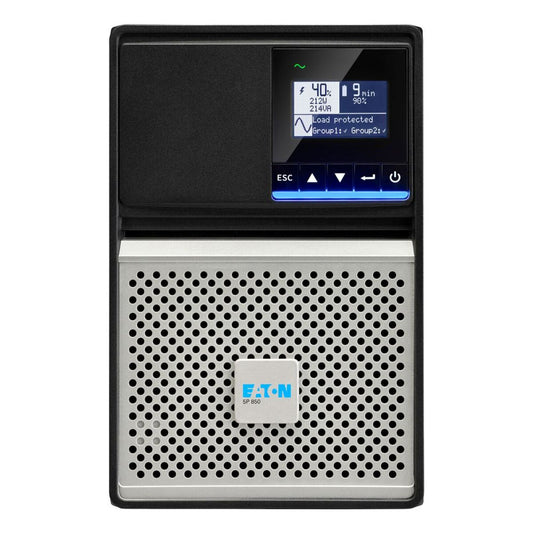 V3HFDE07301CE5F3B8FDF08E8B2246E952ER5502717P2