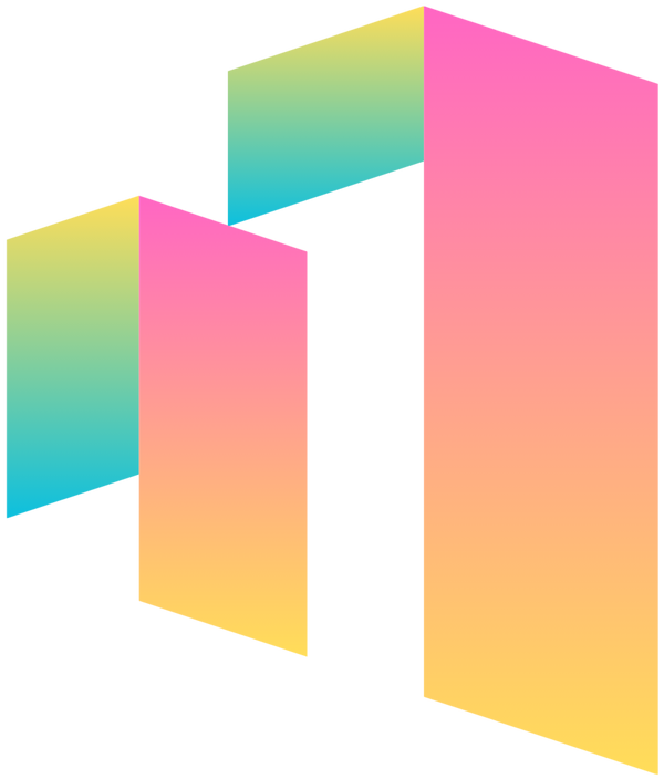 globalmarketcenter