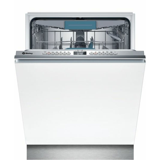 V4H6100A07B5B1FB3AC2D392D799F0720F7R5093319P1