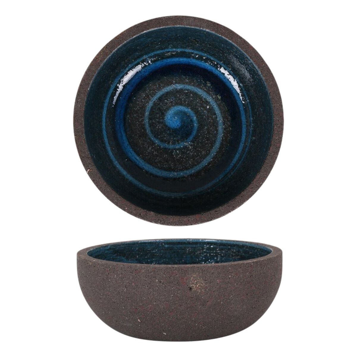 V3H80C02D1DAD068A63E654041A425B22D5R5608175P2