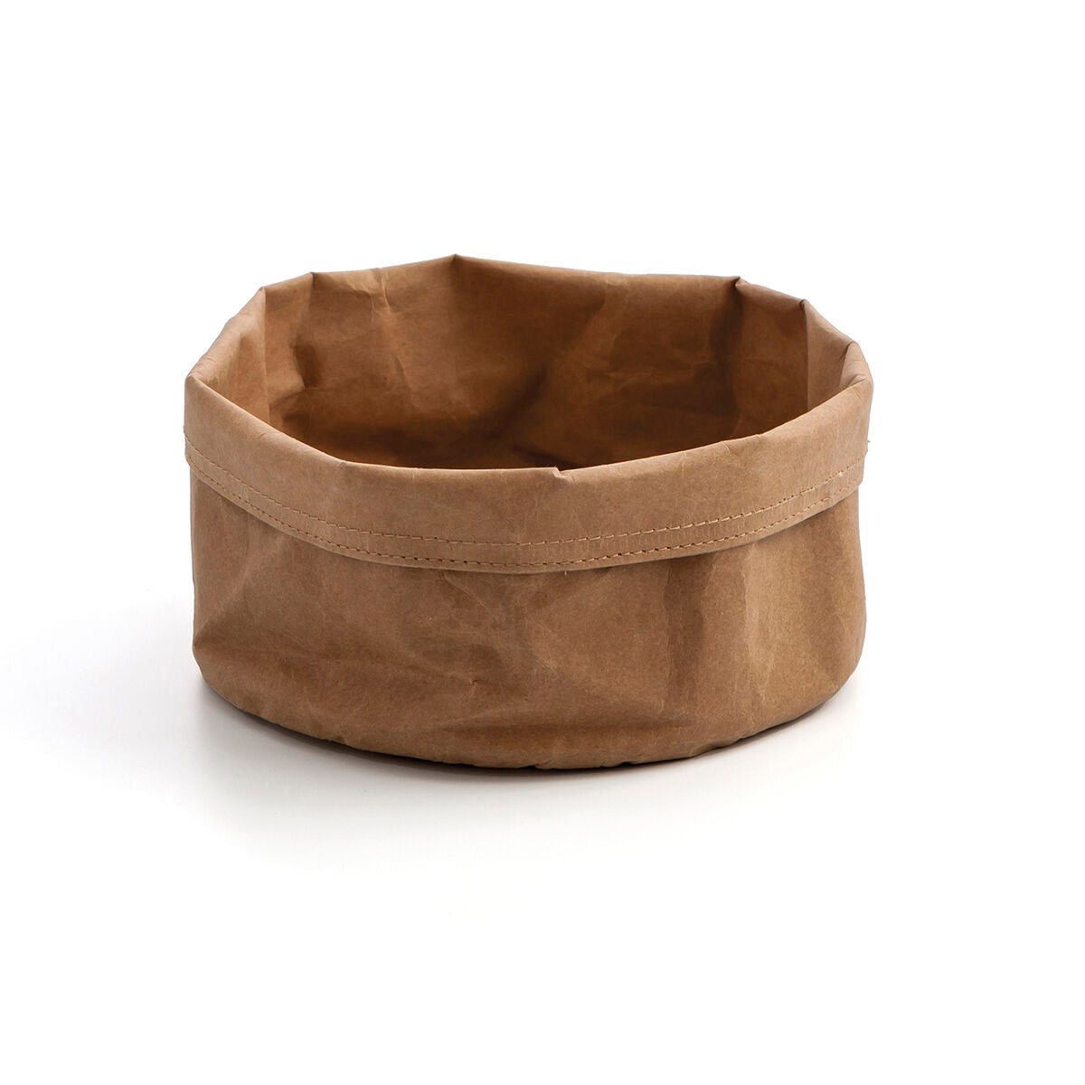 V4H0DEA151AAE8B05889473914EFCEFFB96R5282527P2