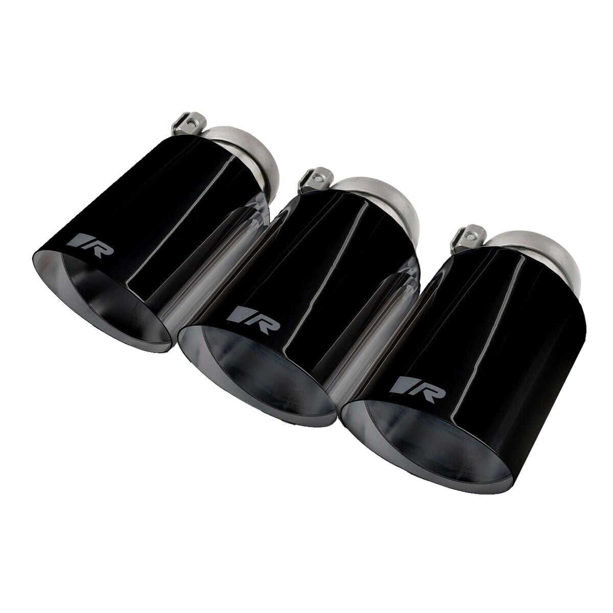 V6HCFA14A3B2D2239009802EC22996645C4R6989258P2