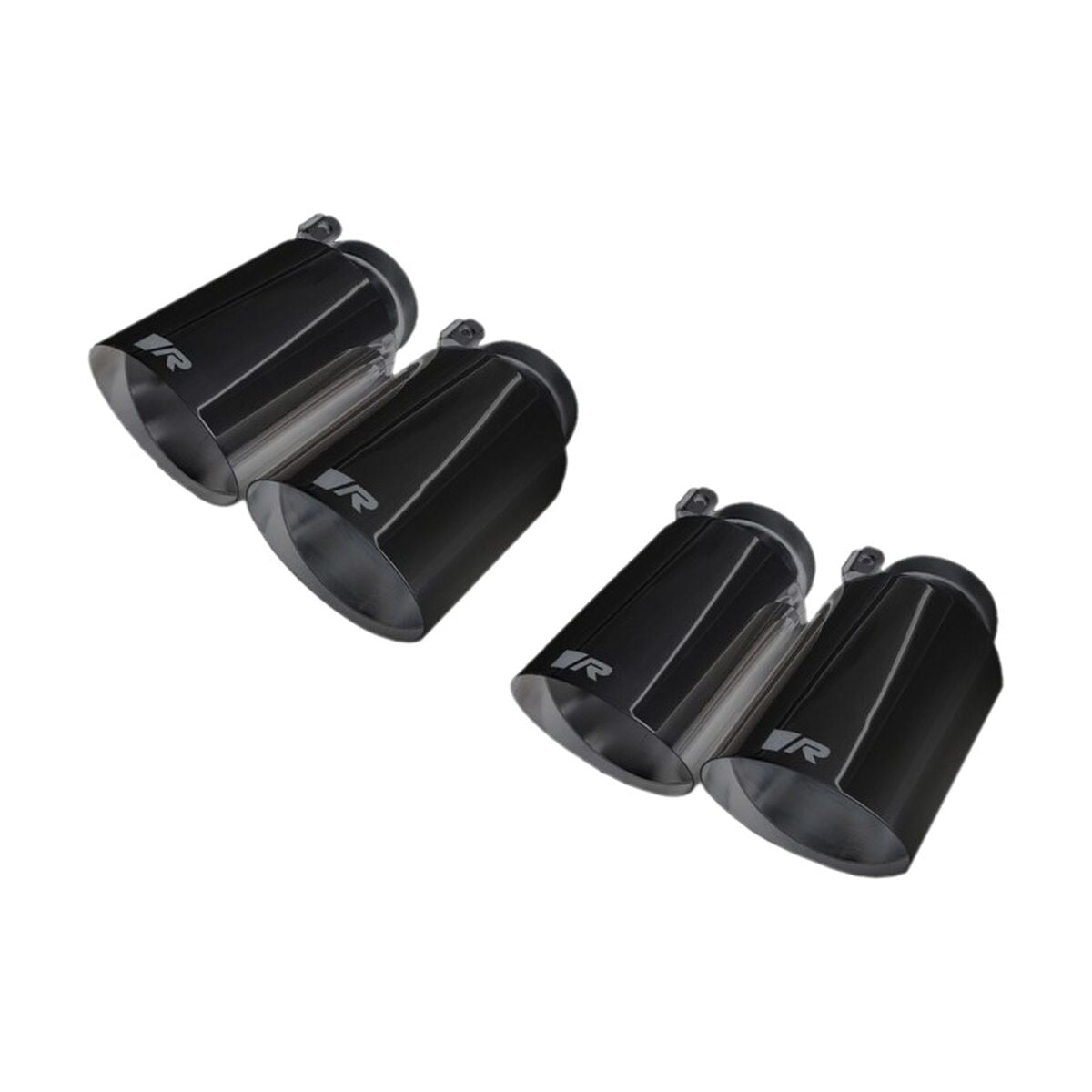 V3H9E22A80BFB8F12160C874FDE6BE0D7DER6910504P1