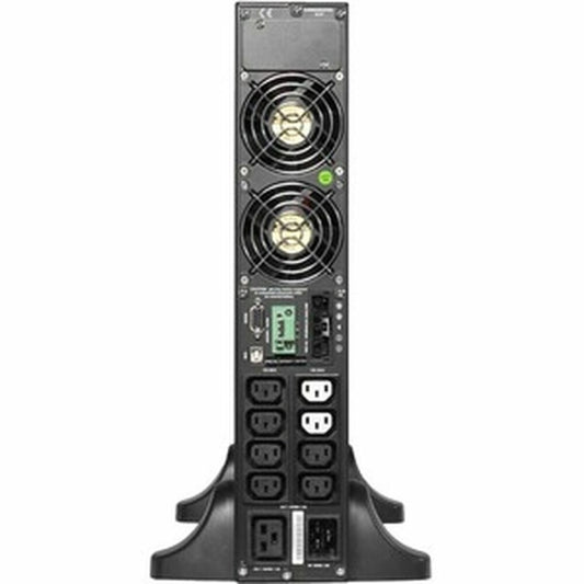 V8HA2D96D195A26FD62D3CBA40B0C67C6BDR3488641P2